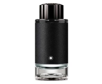 Mont Blanc Explorer (M) EDP 6.7 oz