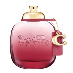 Coach Wild Rose (L) EDP 3 oz