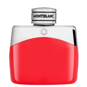 Mont Blanc Legend Red (M) 1.7 Oz