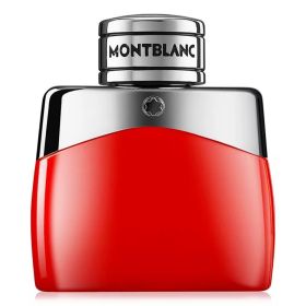 Mont Blanc Legend Red (M) 1 oz