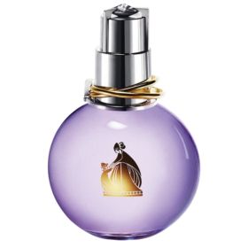 Lanvin Eclat D Aprege (L) EDP 3.3oz