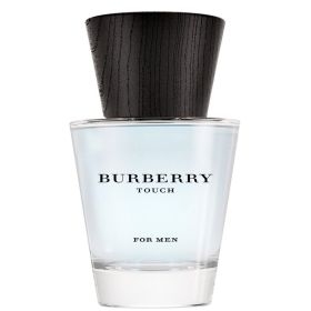 Burberry Burberry Touch EDT (M) EDT 1.6 oz