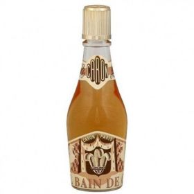 Caron Royal Bain De Caron (U) EDT 8.6 oz