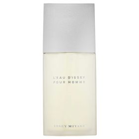 Issey Miyake L'eau D'issey (M) EDT 2.4 Oz