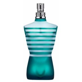 Jean Paul Gaultier Le Male (M) EDT 2.5 oz