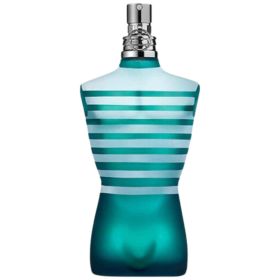 Jean Paul Gaultier Le Male (M) EDT 4.2 oz