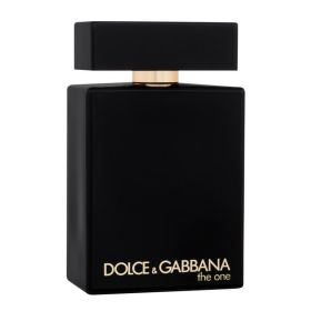 Dolce & Gabbana The One Intense (M) EDP 1.6 oz