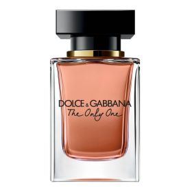 Dolce & Gabbana The Only One (L) EDP 3.3oz