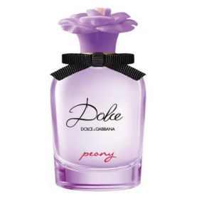 Dolce & Gabbana Dolce Peony (L) EDP 2.5 oz