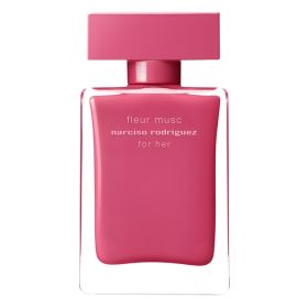 Narciso Rodriguez Fleur Musc (L) EDP 1.6 oz
