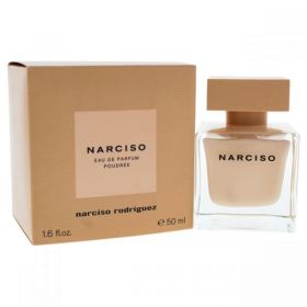 Narciso Rodriguez Narciso Poudree (L) EDP 1.7 Oz