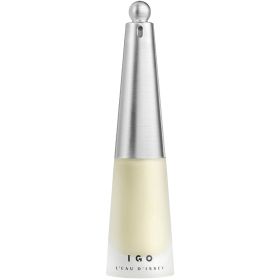 Issey Miyake Issey Miyake Gift Set (L)