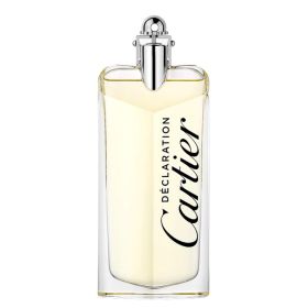 Cartier Declaration (M) EDT 5.0oz