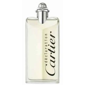 Cartier Declaration (M) EDT 3.4 Oz