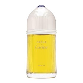 Cartier Pasha De Cartier (M) 3.4 Oz