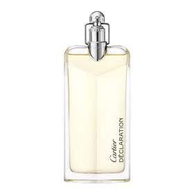 Cartier Declaration New Packing (M) EDT 5 oz