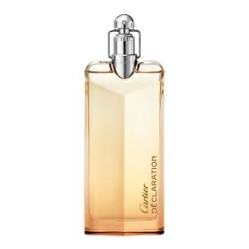 Cartier Declaration New Packing (M) EDP 3.3oz