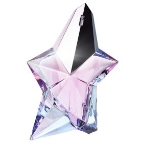 Thierry Mugler Angel EDT (L) 1.7 Oz