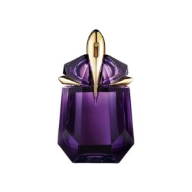 Thierry Mugler Alien (L) EDP 1 oz