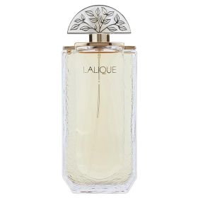 Lalique Lalique (L) EDP 3.4 Oz