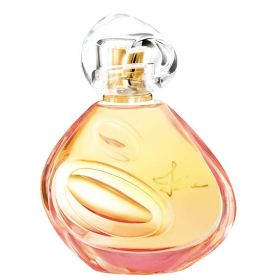 Sisley Izia (L) EDP 3.4 Oz