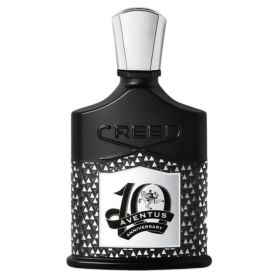 Creed Aventus 10th Anniversary (M) EDP 3.3oz