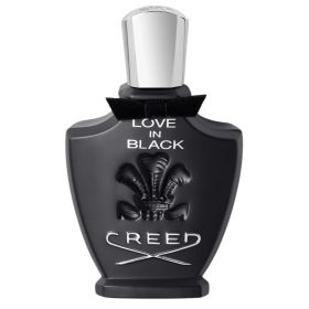 Creed Love In Black (L) EDP 2.5 oz