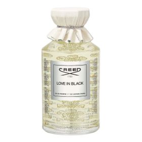 Creed Love In Black (L) EDP 8.4 oz