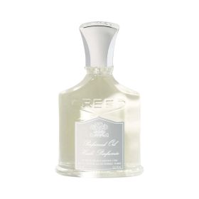 Creed Green Irish Tweed (M) 2.5 oz