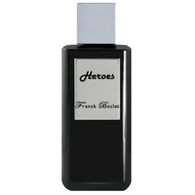 Franck Boclet Heroes (U) 3.4 Oz