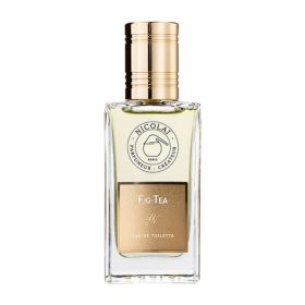 Parfums de Nicolai Fig Tea (L) 1 oz