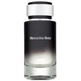 Mercedes Benz Intense Cologne (M) EDT 8.1oz