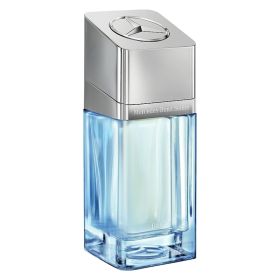 Mercedes Benz Select Day (M) EDT 3.4 Oz