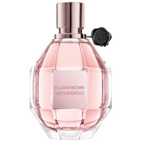 Viktor & Rolf Flowerbomb  TESTER (L) 3.4 Oz (Tester)