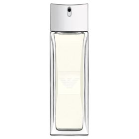 Giorgio Armani Emporio Armani Diamonds (M) EDT 2.5 oz