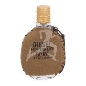 Diesel Fuel (M) EDT 1.7 Oz
