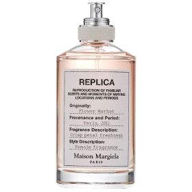 Maison Martin Margiela Replica Flower Market (U) 3.4 Oz