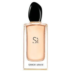 Giorgio Armani Si (L) EDP 3.4 Oz