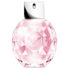 Giorgio Armani Diamonds Rose (L) EDT 1.7 Oz
