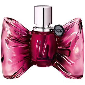 Viktor & Rolf Bonbon (L) EDP 1.7 Oz