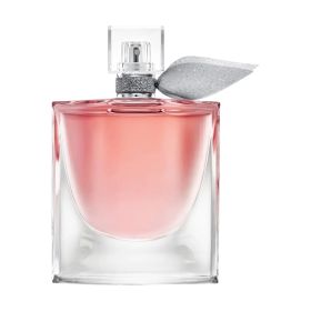Lancome La Vie Est Belle (L) EDP 3.4 Oz