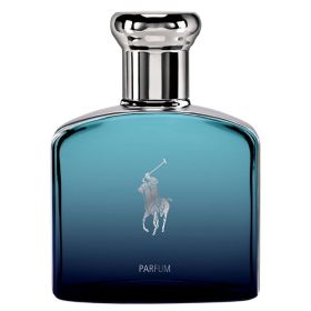 Ralph Lauren Polo Deep Blue (M) 4.2 oz