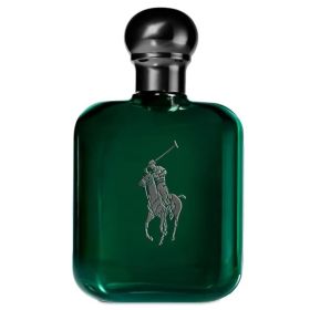 Ralph Lauren Polo (M) 2 oz