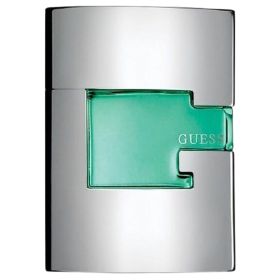 Guess Man (M) EDT 2.5 oz
