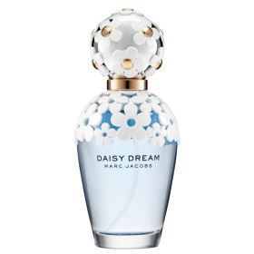 Marc Jacobs Daisy Dream (L) 3.4 Oz