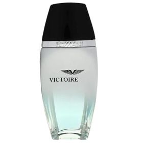 Lomani Lomani Victoire Cologne (M) EDT 3.4 Oz
