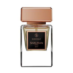 Shauran Baroque (U) EDP 1.7 Oz