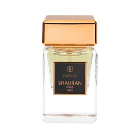 Shauran Capella (U) EDP 1.7 Oz