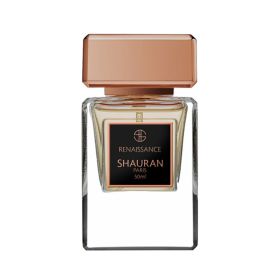Shauran Renaissance (U) EDP 1.7 Oz