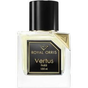 Vertus Royal Orris (U) EDP 3.4 Oz